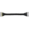 Bambu Lab Display Connector Cable - P1P, P1S