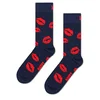 Happy Socks čarape Kisses Sock za žene