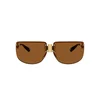 Tory Burch Naočare za sunce TY 5015M 334373
