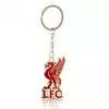 Liverpool privjesak