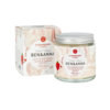 BEN-ANNA - Natural Toothpaste Strawberry 100ml