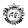 Struna H/B Jargar forte 642.514