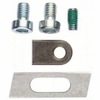 Bosch Gornji nož i donji nož 2608635243, GSC 10,8 V-LI/1,6/160 ; GSC 12V-12