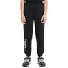 361 Degrees donji deo knit pants za devojčice
