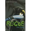 Rogue