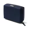 Bellroy Tech Kit Compact - Navy