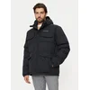 Jakna Columbia Landroamer™ Puffer Jacket Black XXL