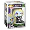 Vinilna figurica Funko Pop! Animation Beetlejuice - Beetlejuice #2424