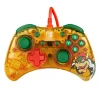 PDP Kontroler za Nintendo Switch Rock Candy Mini - Bowser