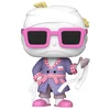 Figurica Funko Pop! Animation Universal Monsters - Invisible Man (2412)