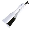 LABOR PRO S.R.L. Afro Square Presa za kosu
