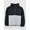 Burton Cinder Kids Jacket gryhtr