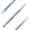 Royal Talens gelly stardust gel olovka blue sparkle 36 1.0mm ( 672310 )