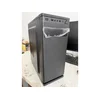 BC COMP AMD Ryzen 7 5700G/16GB/M.2 512GB/Win11Pro OUTLET
