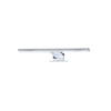 Briloner 2104-018 - LED osvetljenje za kupatilsko ogledalo DUN LED/5W/230V 30 cm IP44