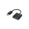 HAMA Adapter DisplayPort (muški) na VGA (ženski) 200337