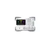 Uni-T - Laboratorijski izvor napajanja UDP3305S-E 0-30V/0-6A