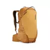 Thule Stir ranac 25l M