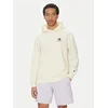 Champion Jopa 221176 Écru Regular Fit