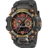 CASIO GWG-B1000MG-1A9ER