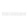 ES-462, BLUEBERRY 32 VIVAX 32 LED TRAKE
