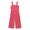 Mayoral Kombinezon 6872 Koral Regular Fit