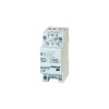 SCHRACK Instalacioni kontaktor AC1: 25A/400V, 4NO, 230VAC