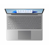Microsoft 12.4 Multi-Touch Surface Laptop Go 2 (Platinum)