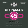 Rotosound UM45-5 Ultramag 45-130