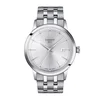 Tissot Classic Dream T129.410.11.031.00