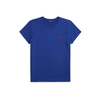 Polo Ralph Lauren Majica kraljevo modra