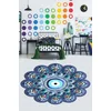 CONCEPTUM HYPNOSE Tepih (180x280) HMNT935