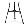 stojalo za conga boben Matador Custom Latin Percussion