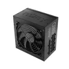 Alpha+ 750 750W napajanje (PSAT6075A2MCVCZ01B)