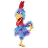 Gospod Teo von Petelin