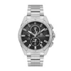 Bigotti BG110629-2