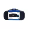 Torbica Nacon Official Pouch - PS Portal