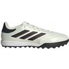 Adidas Muške patike za fudbal Copa Pure 2 League Tf, Beli