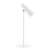Stona lampa Xiaomi Mijia (MJTD05YL)