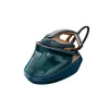 Tefal Parna stanica GV9920, 3000W, Plava