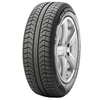 Pirelli Cinturato All Season Plus ( 225/55 R19 99V )