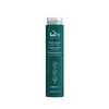 ING Treating Frequence Shampoo 250 ml