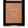 wet n wild coloricon Bronzer, E740A Ticket to Brazil, 5.4 g