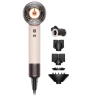 Dyson Fen za kosu HD16 Supersonic Ceramic Pink/Rose Gold
