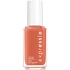 Essie Lak za nokte Expressie In a flash sale1
