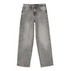 Cars Jeans Kavbojke Garwell siv denim