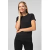LELOSI Majica Seamless Mendocino L