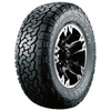 Comforser CF1100 ( LT265/50 R20 115/112S )