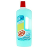 Čistilo za tla in površine z vonjem oceana 750ml