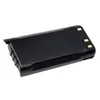 POWERY Akumulator Kenwood TK3200-Serie